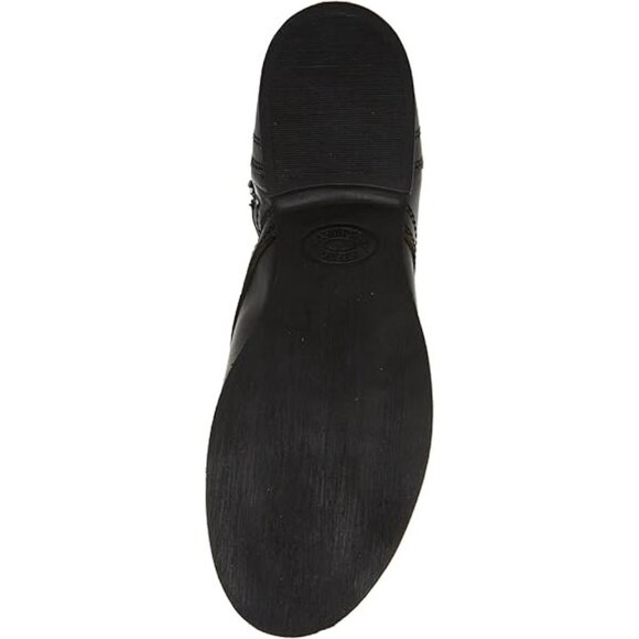 Steve Madden Women's Troopa Lace-up Boots - Picture 4 of 6